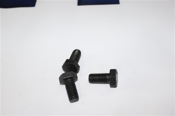 HEXAGON BOLT - V.bm01000036