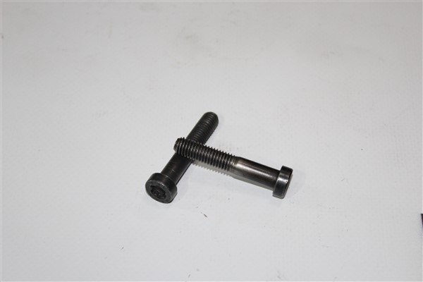 SOCKET HEAD SCREW - V.bm01000364