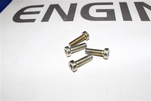 SOCKET HEAD SCREW - V.bm01000428