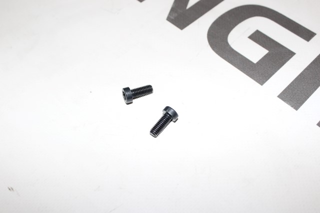 SOCKET HEAD SCREW - V.bm01000497