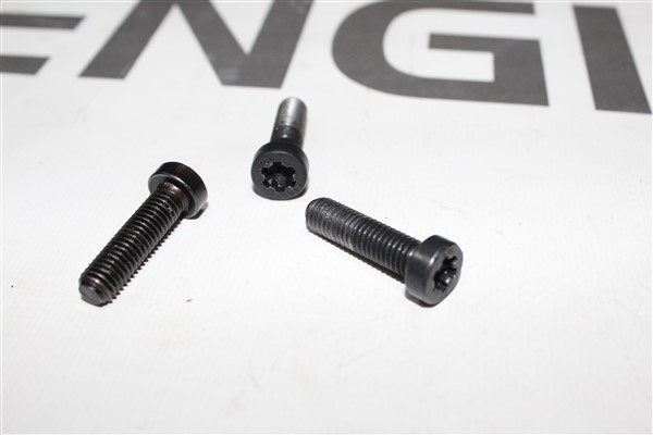 SOCKET HEAD SCREW - V.bm01000513