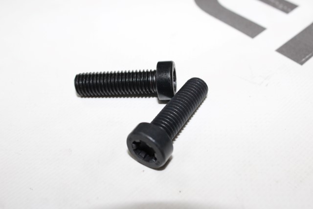 SOCKET HEAD SCREW - V.bm01000527