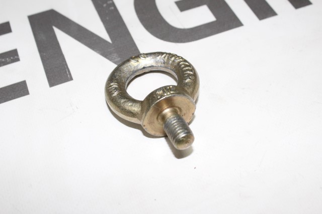 LIFTING EYE BOLT - V.bm01000714