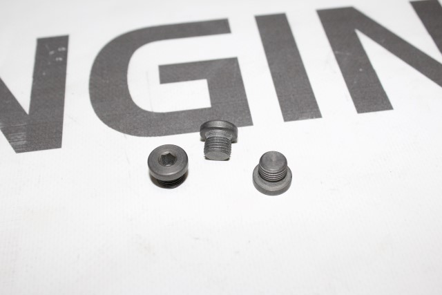 VALVE CAP - V.bm01000760