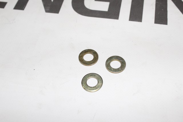 WASHER - V.bm01001231