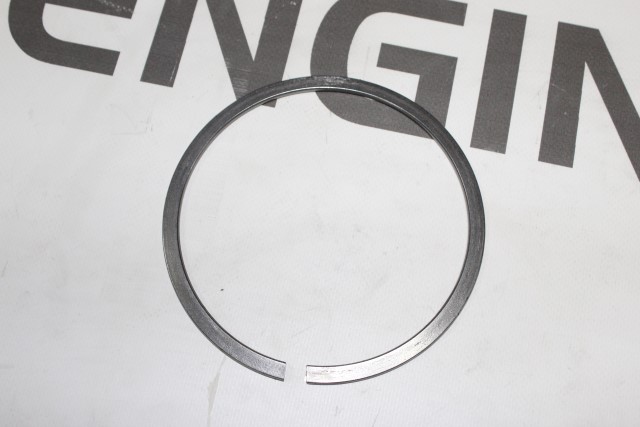 SNAP RING - V.bm01003754