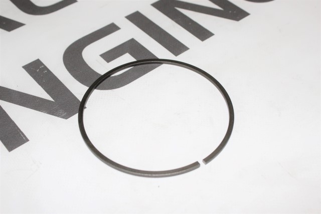 SNAP RING - V.bm01003800