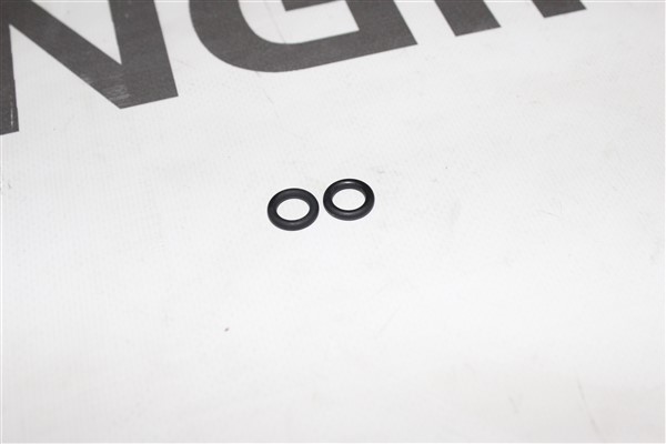 O-RING - V.bm01004150