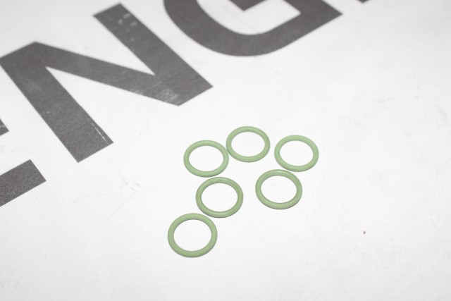 O-RING - V.bm01004165