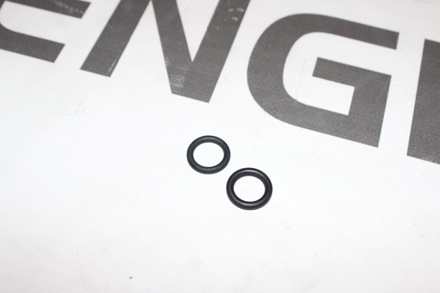 O-RING - V.bm01004166