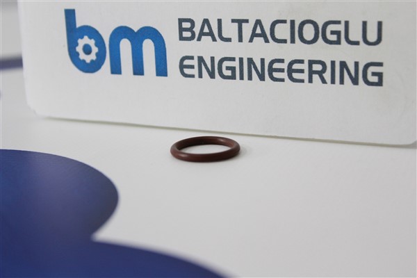 O-RING - V.bm01004183