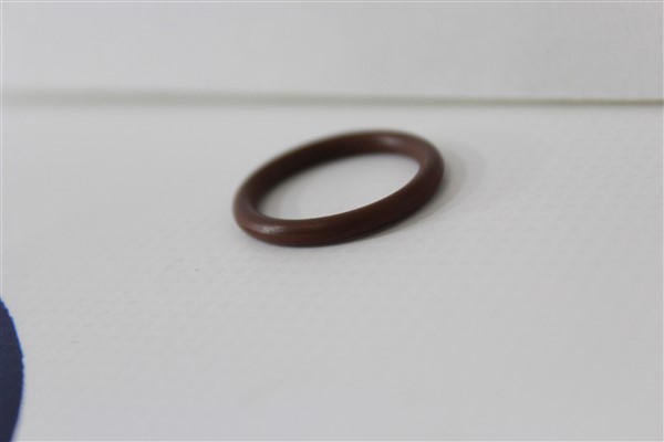 O-RING - V.bm01004183