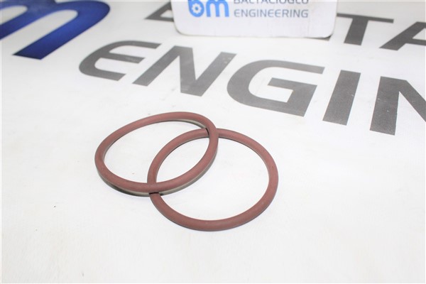 O-RING - V.bm01004268