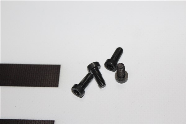 SOCKET HEAD SCREW - V.bm01006732