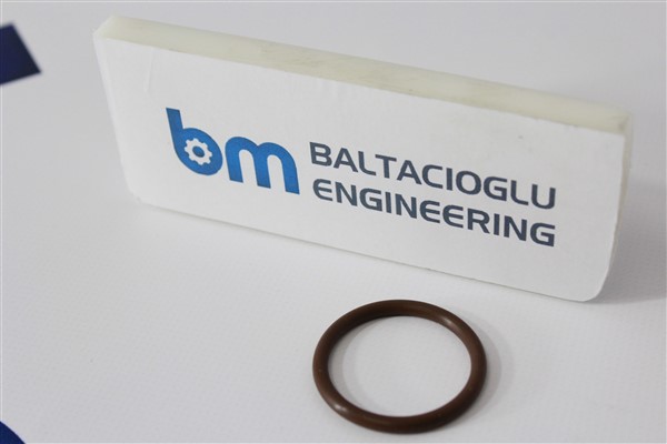 O-RING - V.bm01008605