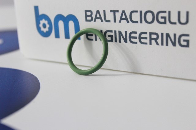 O-RING - V.bm01011067