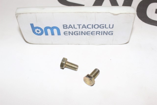 BOLT - V.bm01020013