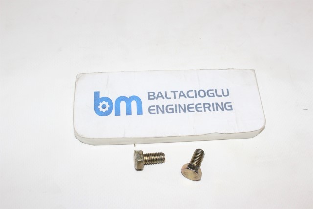 BOLT - V.bm01020013