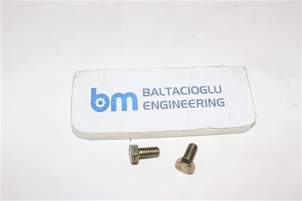 BOLT - V.bm01020030