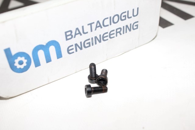 BOLT - V.bm01021750