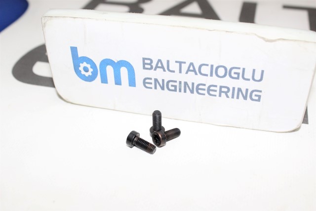 BOLT - V.bm01021750