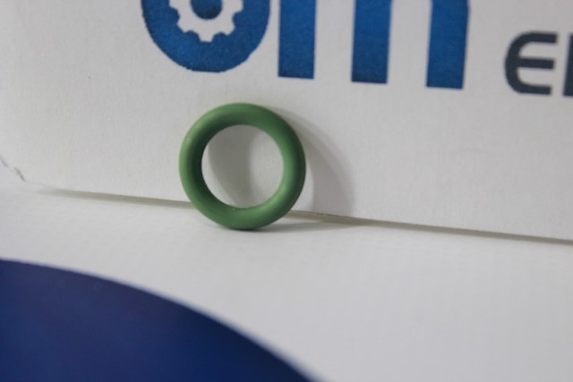 O-RING - V.bm01023354