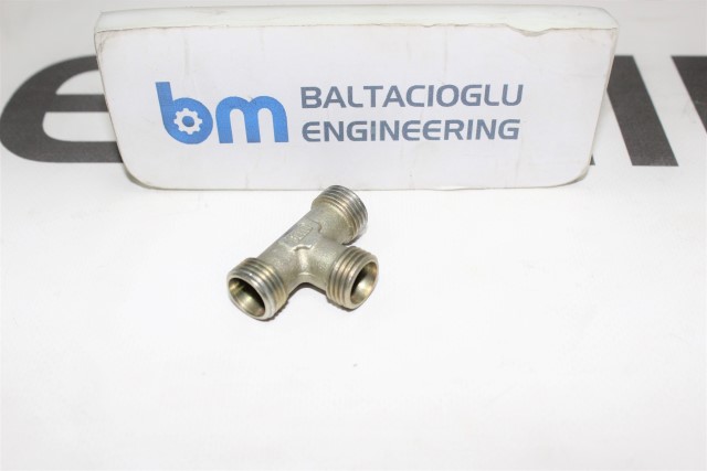 T-JOINT - V.bm01024069