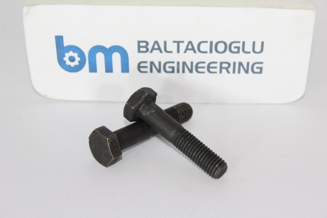 BOLT - V.bm01026593