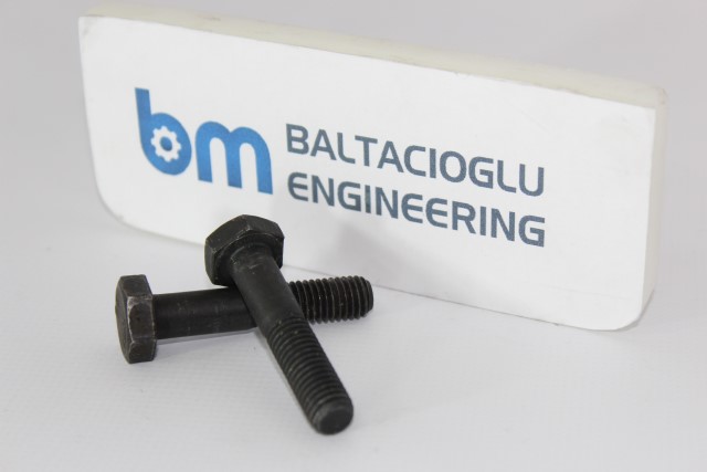 BOLT - V.bm01026593