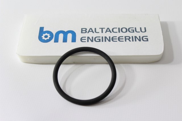 O-RING - V.bm01030758