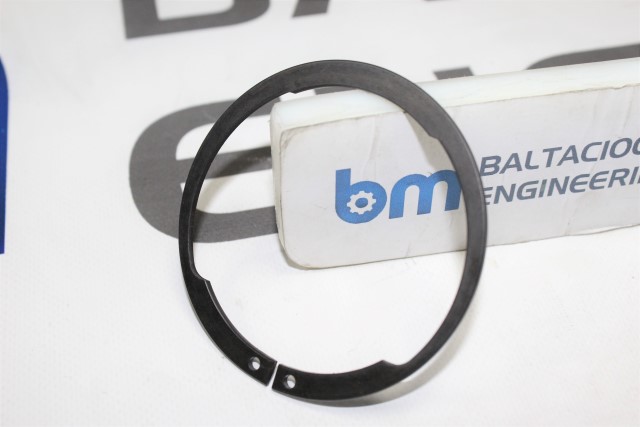 SNAP RING - V.bm01032203