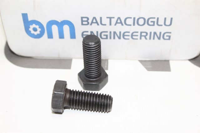 BOLT - V.bm01040754