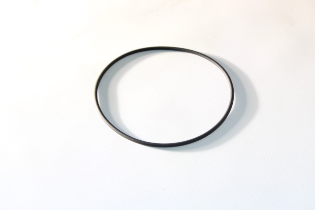 O RING  - V.bm01040890