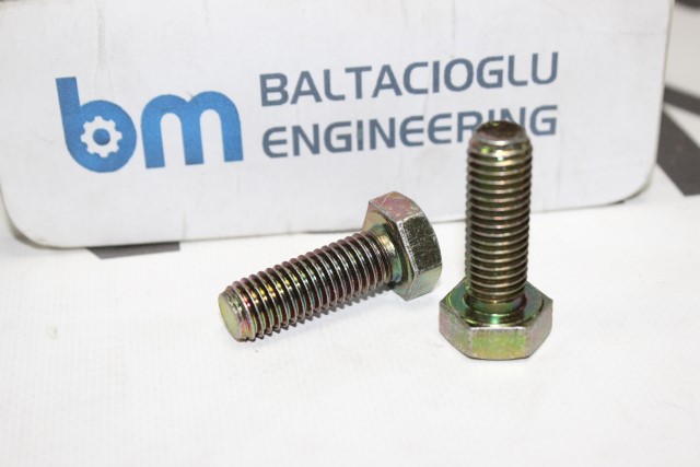 BOLT - V.bm01045973