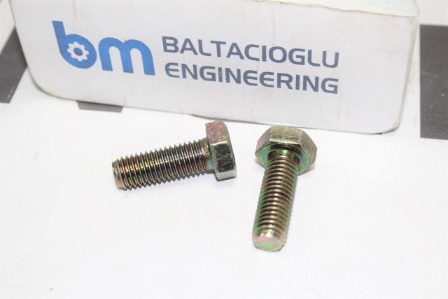 BOLT - V.bm01045973