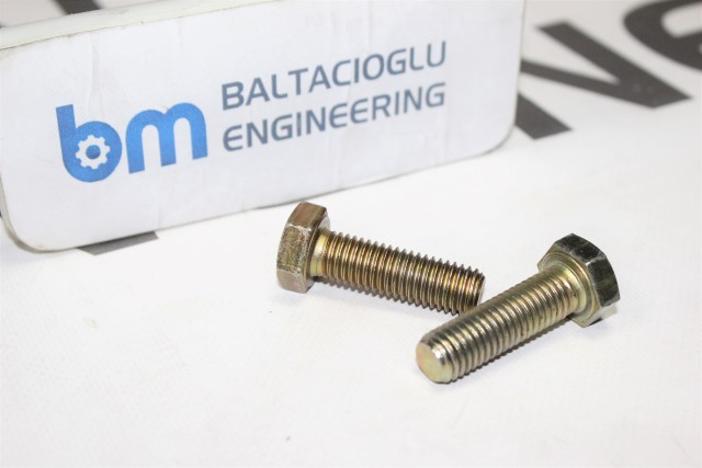 HEXAGON BOLT - V.bm01045974