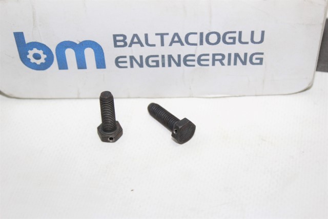 BOLT - V.bm01056187