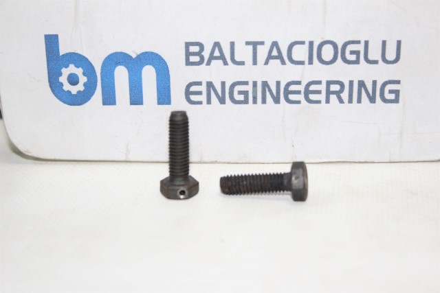 BOLT - V.bm01056187