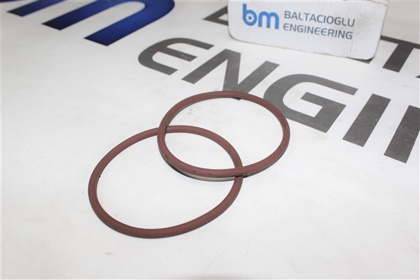 O-RING, ANGLE DRIVE - V.bm01058511