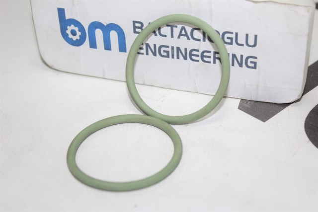 O-RING - V.bm01059605