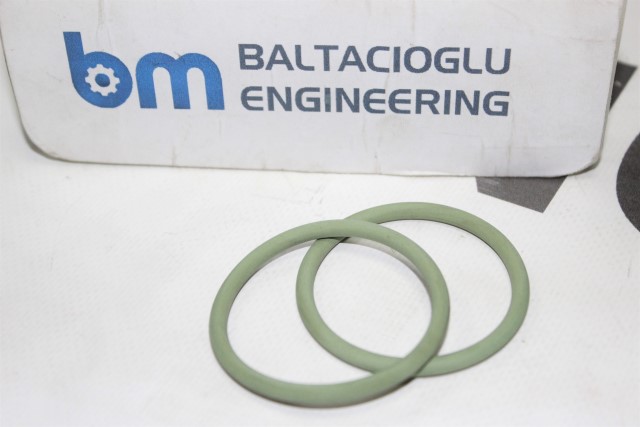 O-RING - V.bm01059605