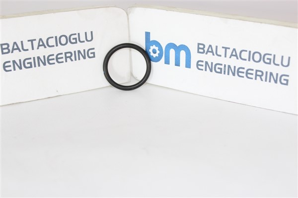 O-RING - V.bm01059654