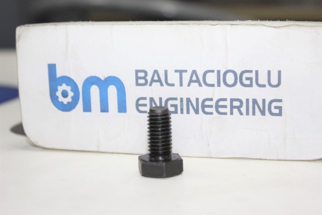 BOLT - V.bm01062909