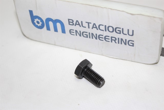 BOLT - V.bm01062909