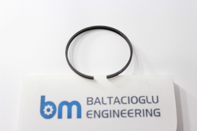 SNAP RING - V.bm01063119