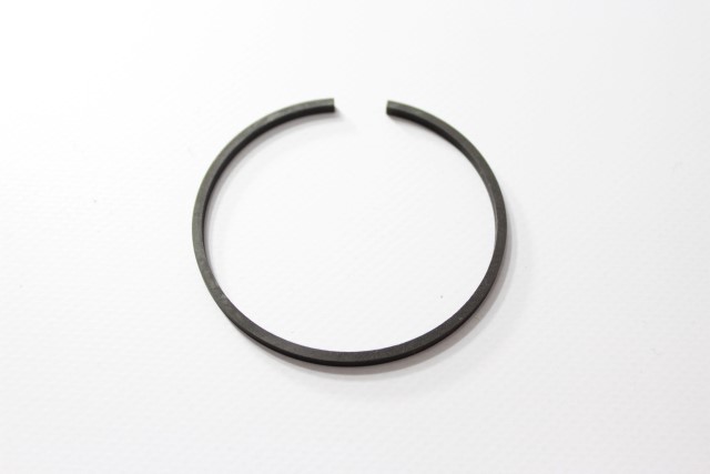 SNAP RING - V.bm01063119