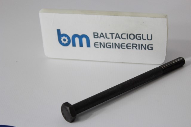 BOLT - V.bm01063127