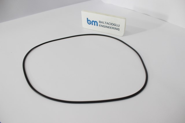 PISTON SEAL - V.bm01063424