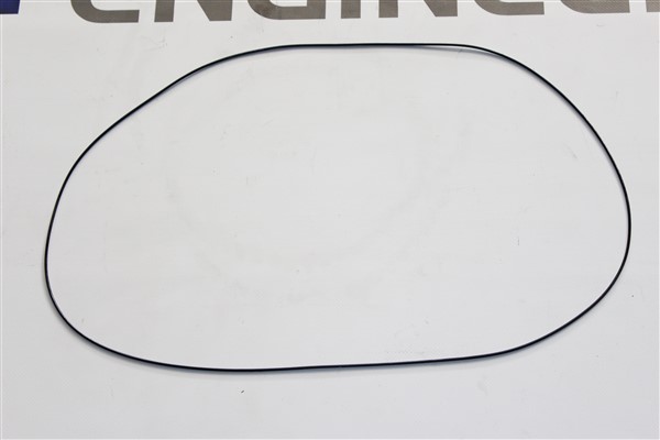 O-RING - V.bm01063756