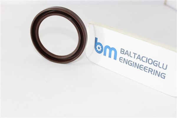 OIL SEAL - V.bm01064796